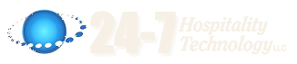 24-7 Hospitality Technology